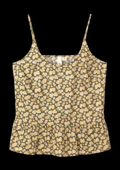 Liv chemise S/M