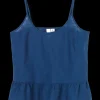 Liv chemise S/M