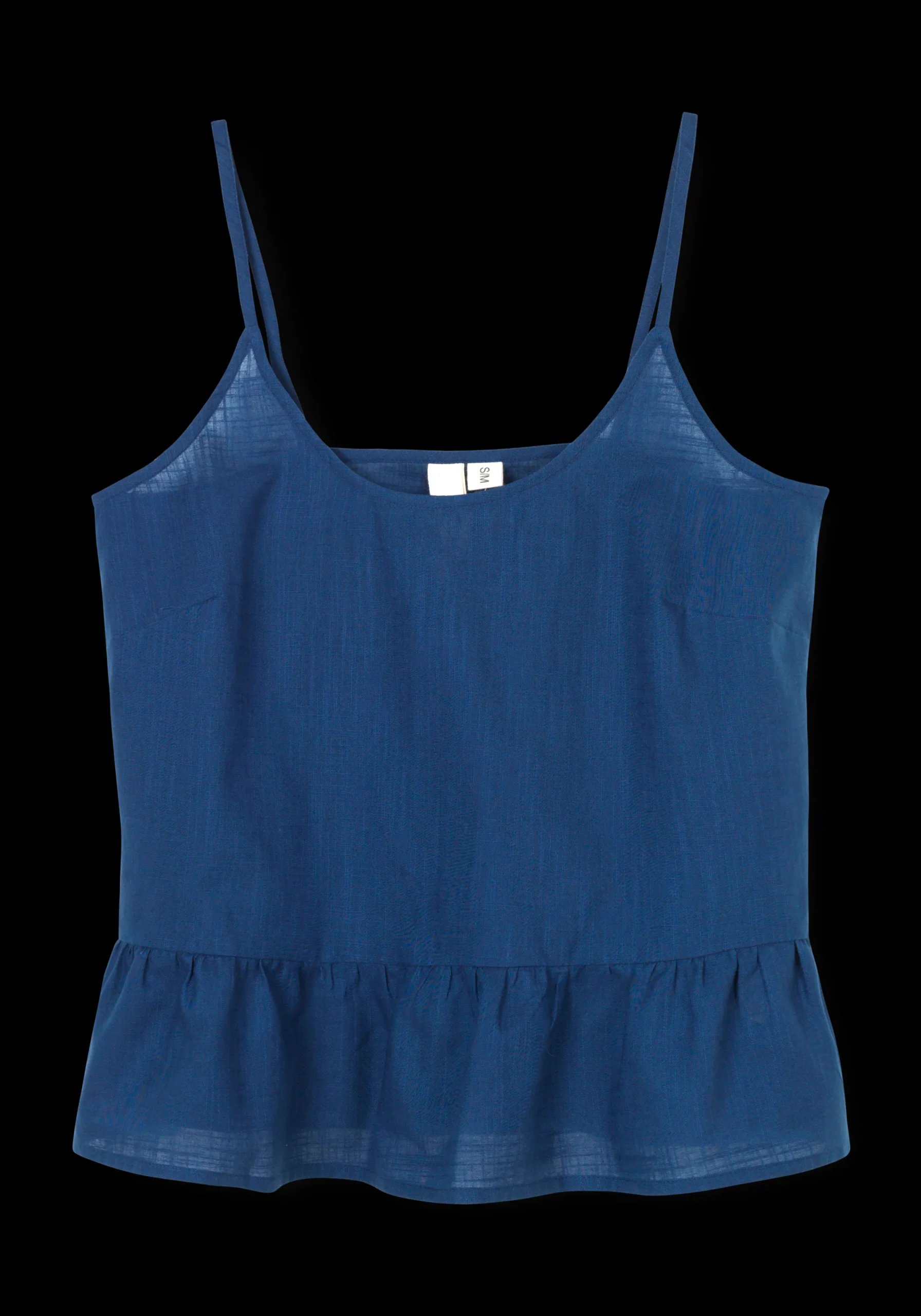 Liv chemise S/M