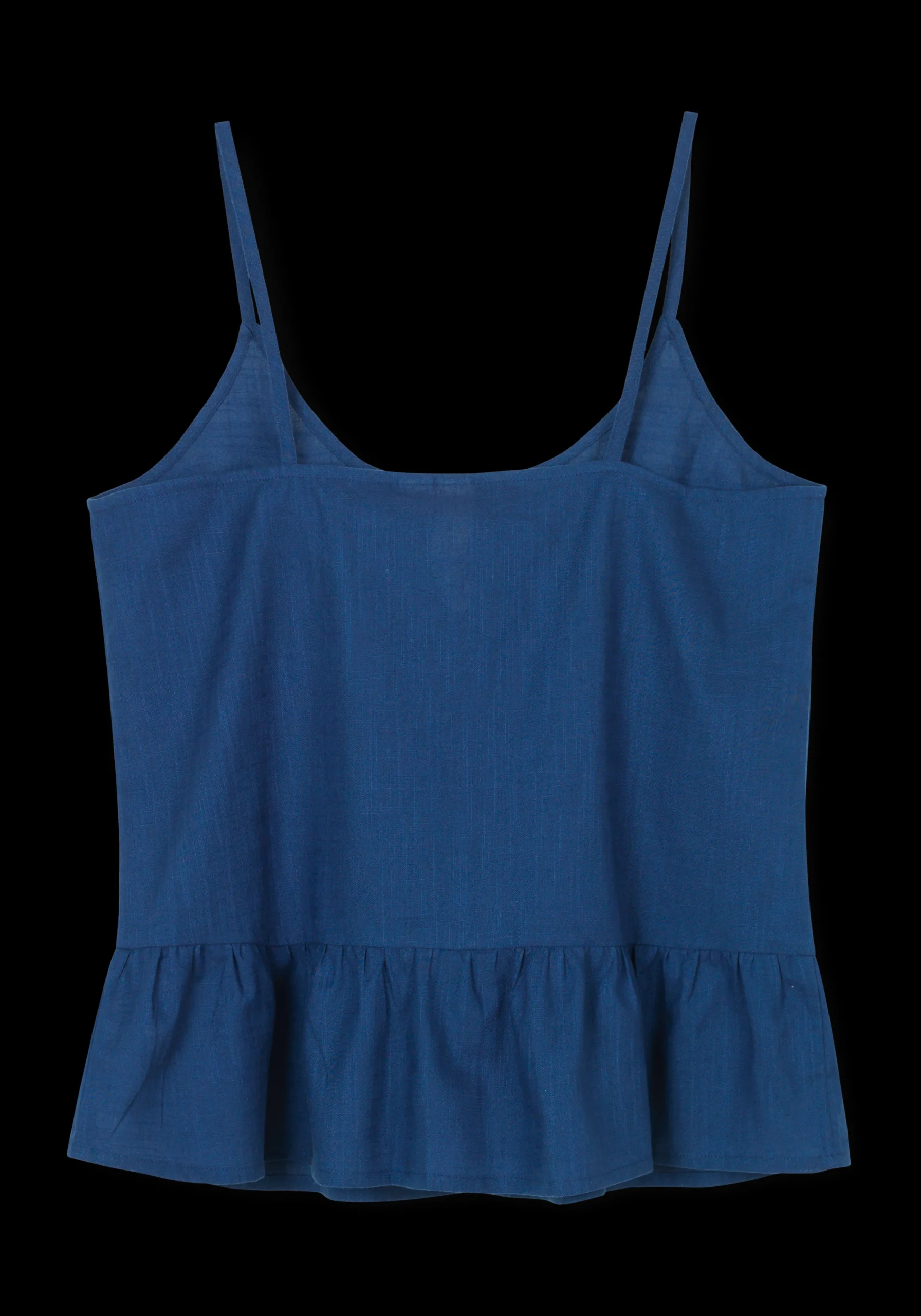 Liv chemise S/M