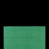 Lyngby Porcelæn Herringbone Dekkebrikker 43x30 cm grønn