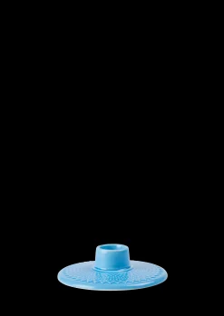 Lysestake H3 cm