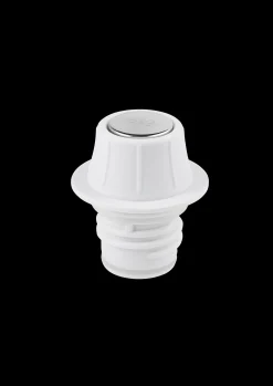 Plug for thermos (693100) Ø4 cm