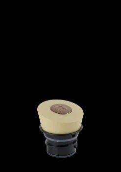 Plug Thermos (27042)