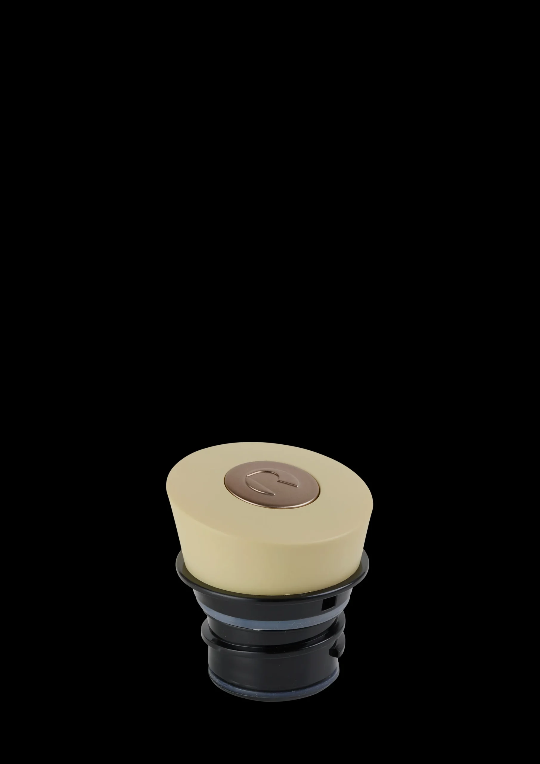 Plug Thermos (27042)
