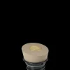 Plug Thermos (25949)