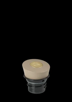 Plug Thermos (25949)