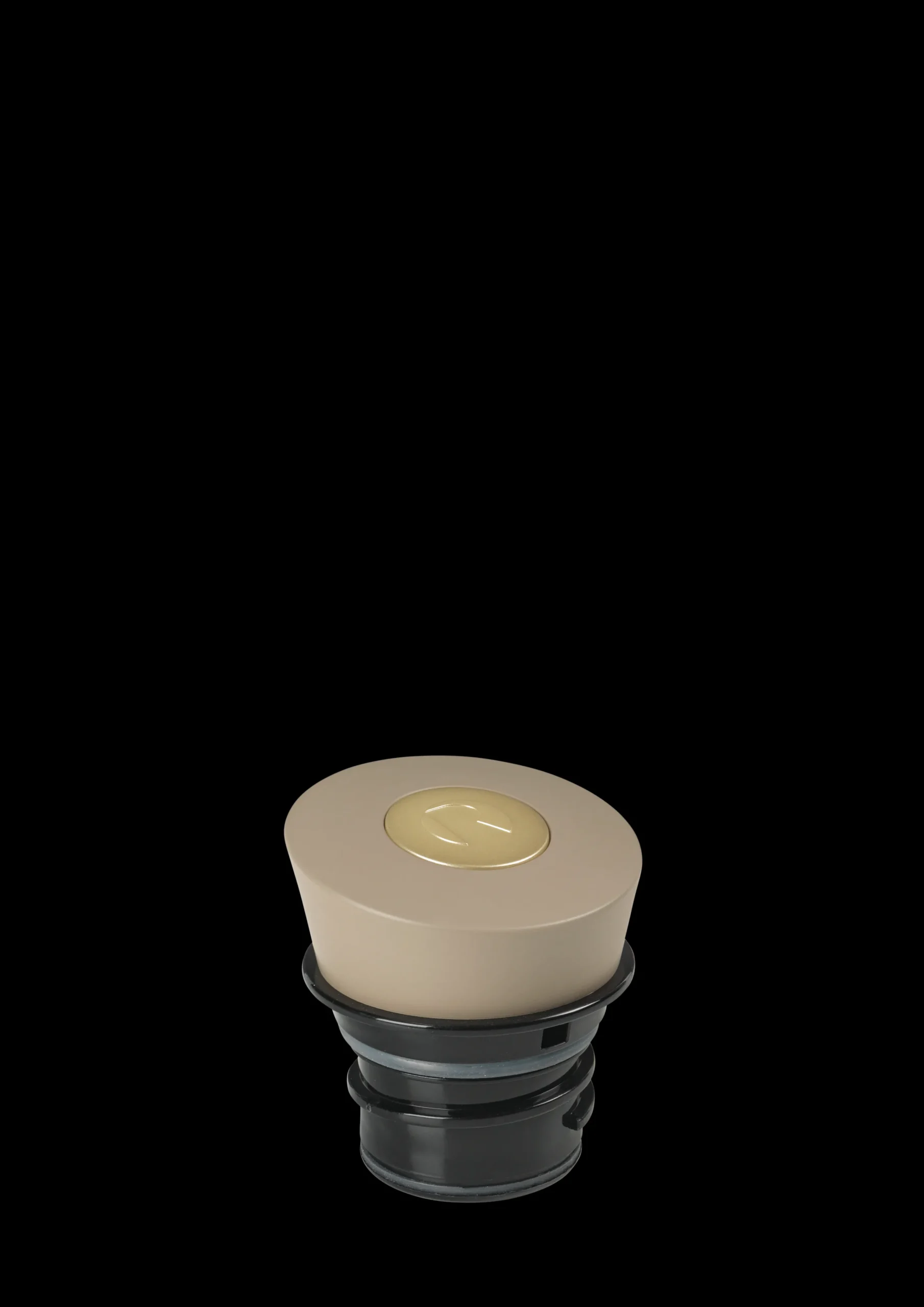 Plug Thermos (25949)