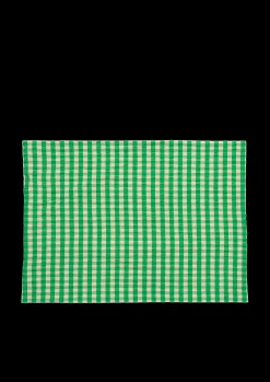 Putetrekk 70x50 cm