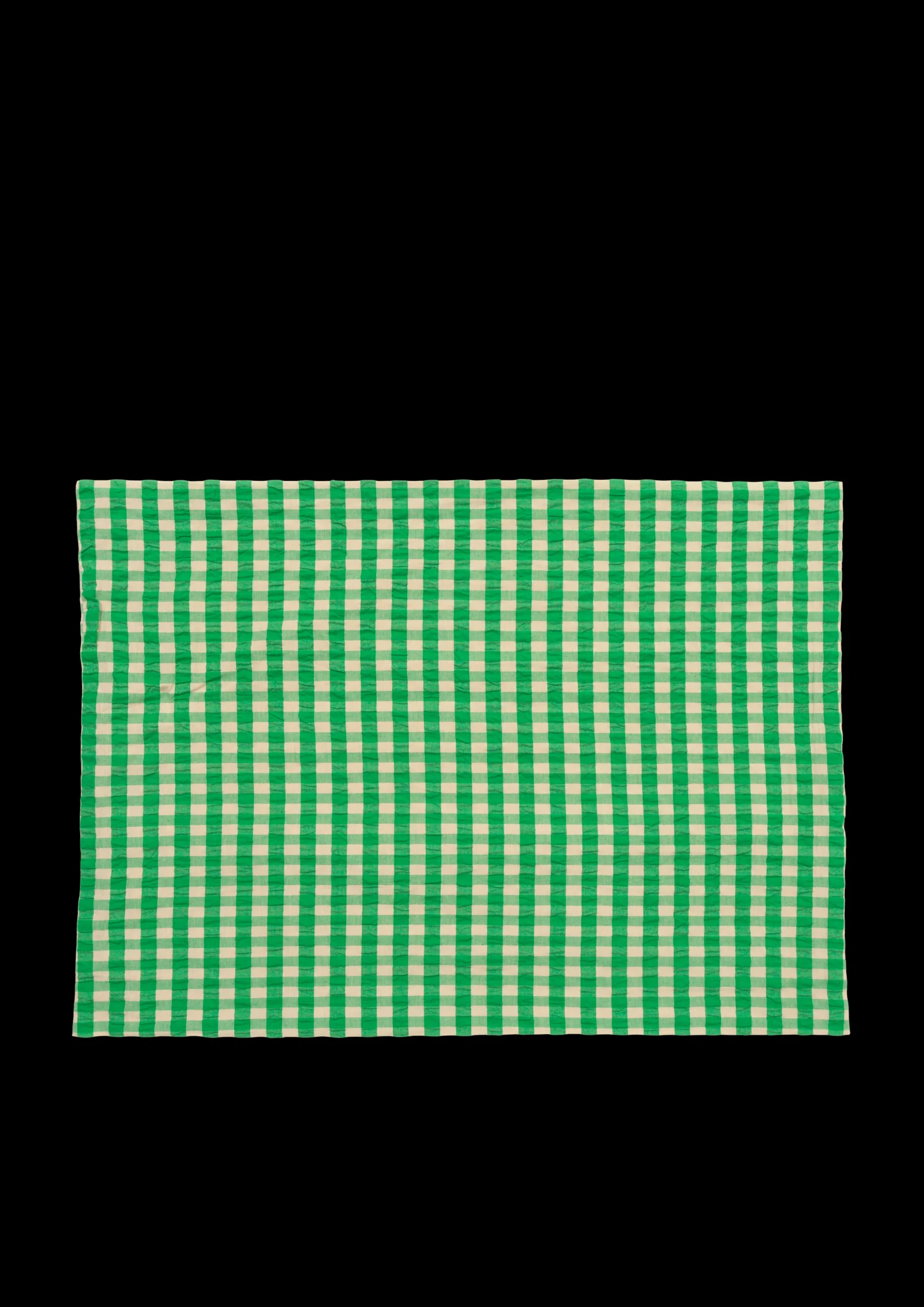 Putetrekk 70x50 cm