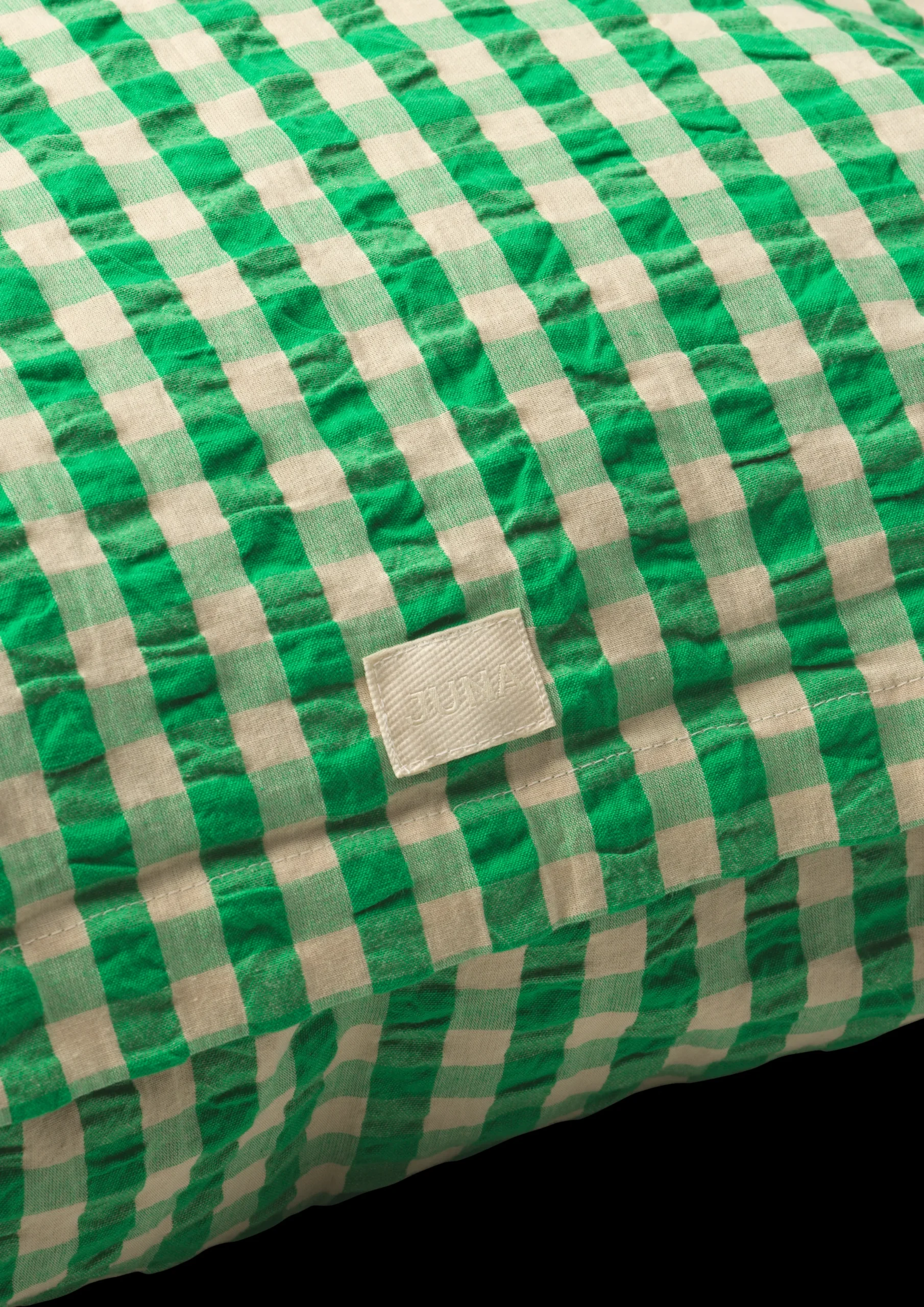 Putetrekk 70x50 cm