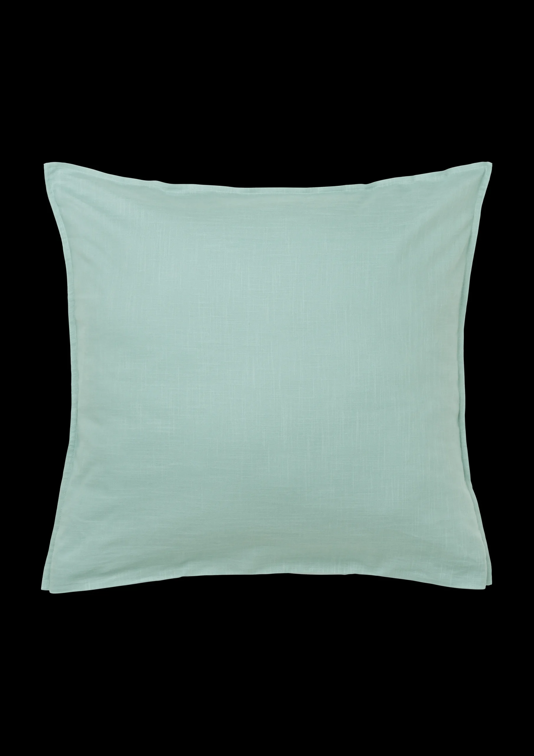 Putetrekk 70x50 cm