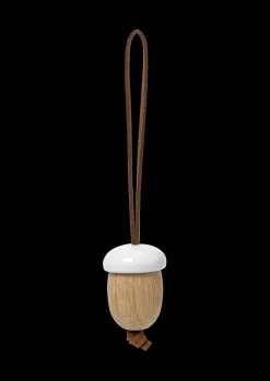 Rosendahl Forest Tales Acorn Ø4 cm eik