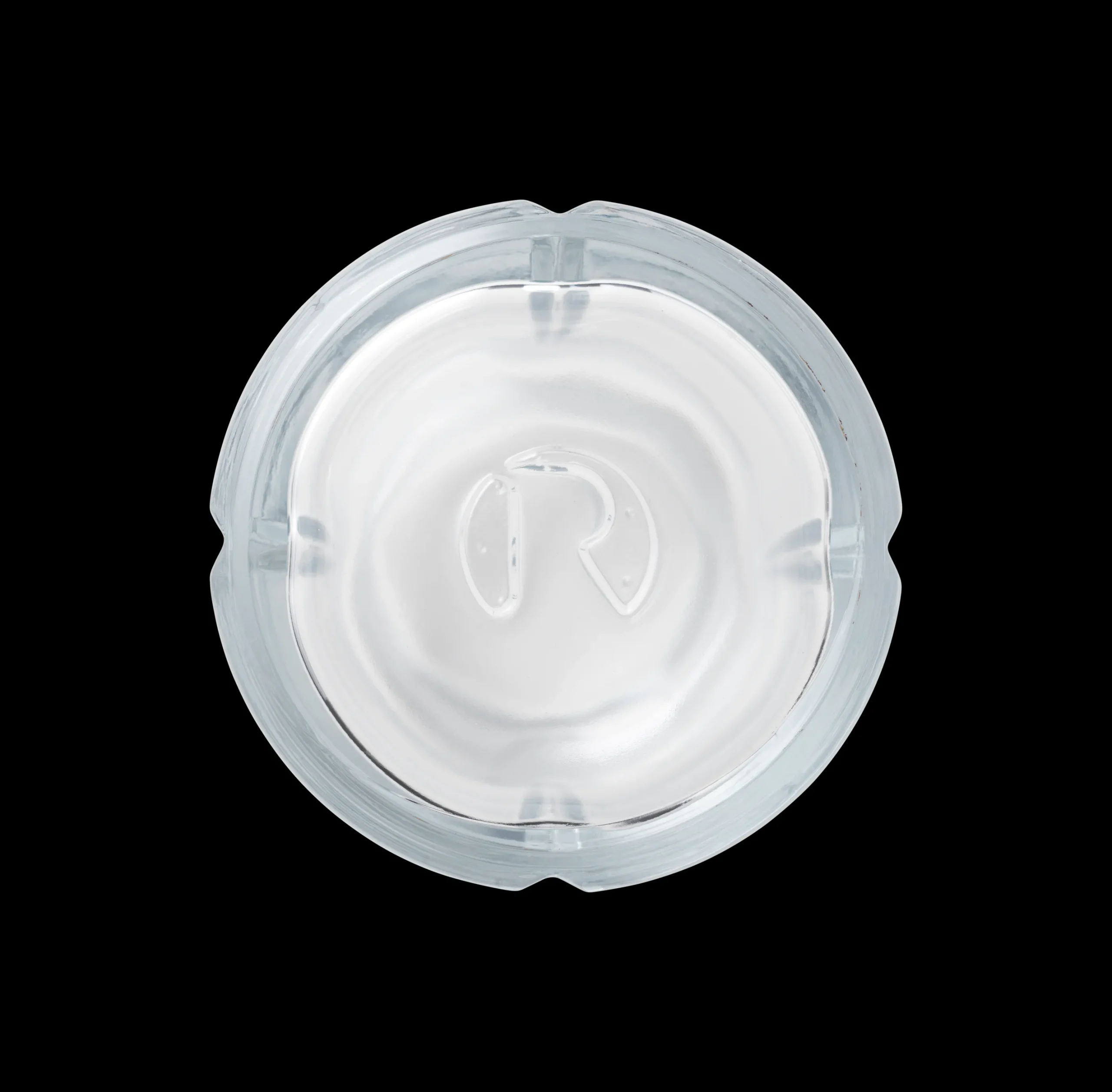 Rosendahl GC Oil Spray 14 cl sort/stål