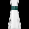 Rosendahl GC Vannkaraffel 90 cl forest green