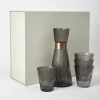 Rosendahl Giftbox Grand Cru Nouveau - Kjøb på Rosendahl.com
