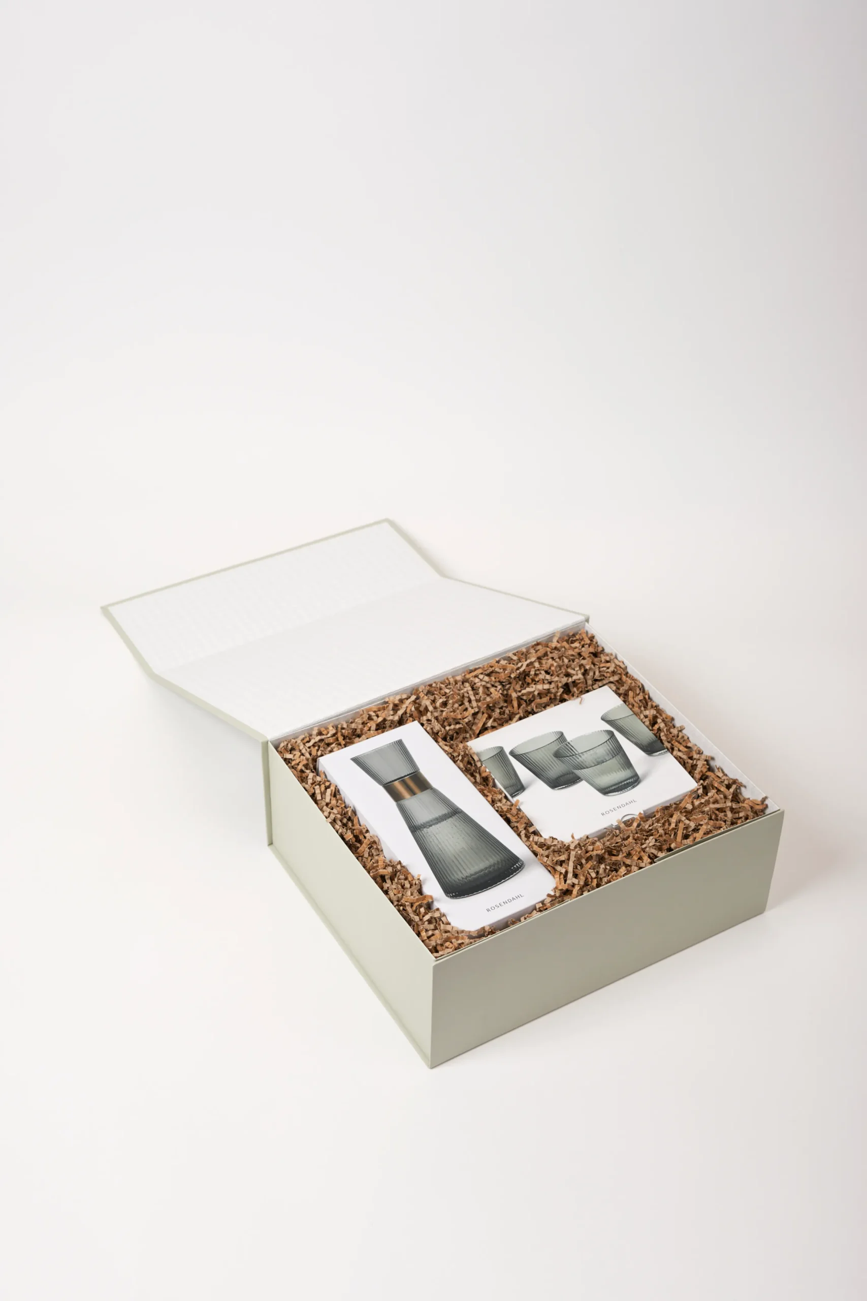 Rosendahl Giftbox Grand Cru Nouveau - Kjøb på Rosendahl.com