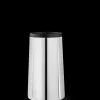 Rosendahl Gran Cru Barware Vinkjøler H22.5 stål