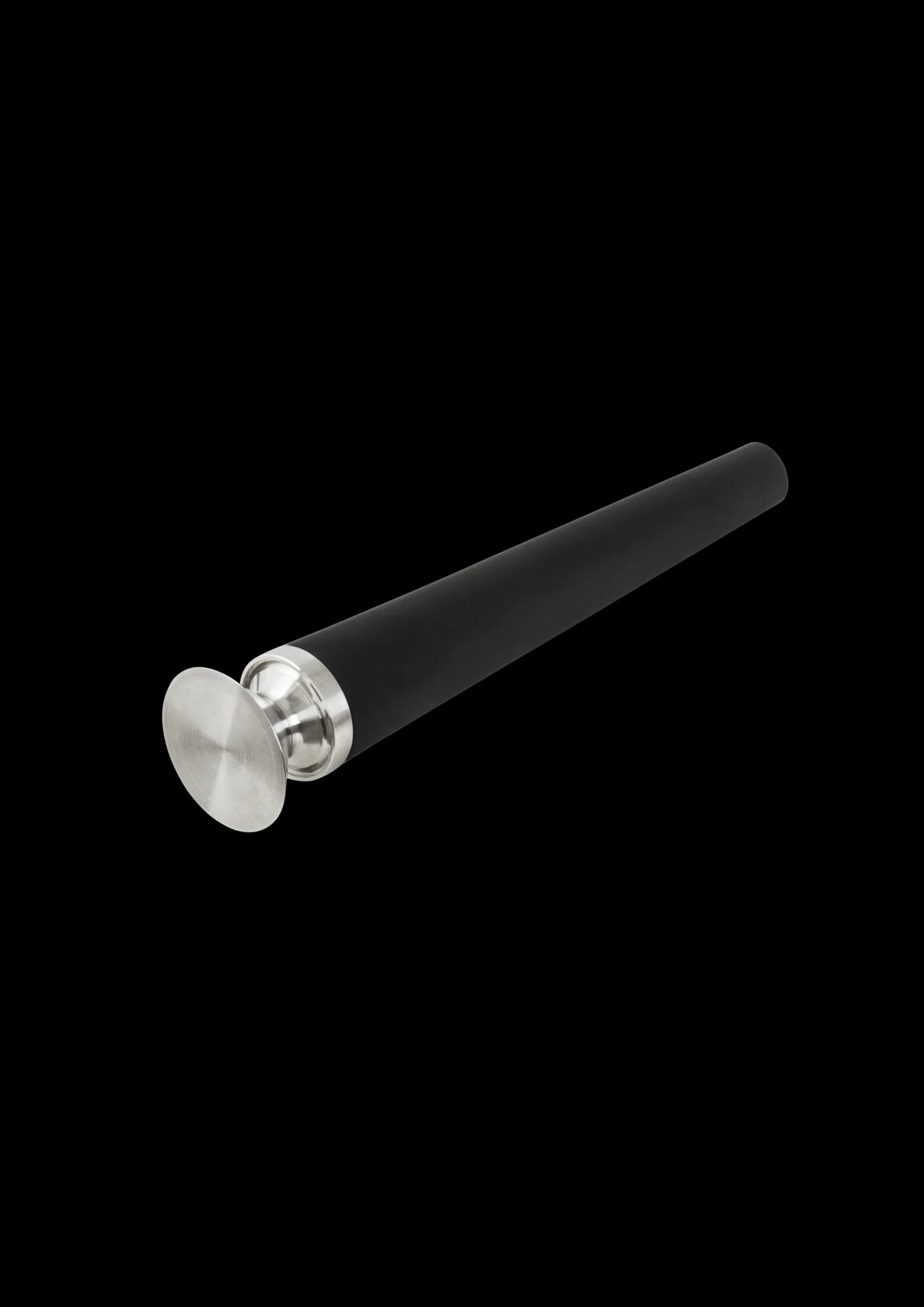 Rosendahl Gran Cru Barware Åpner Ø3 cm sort/stål