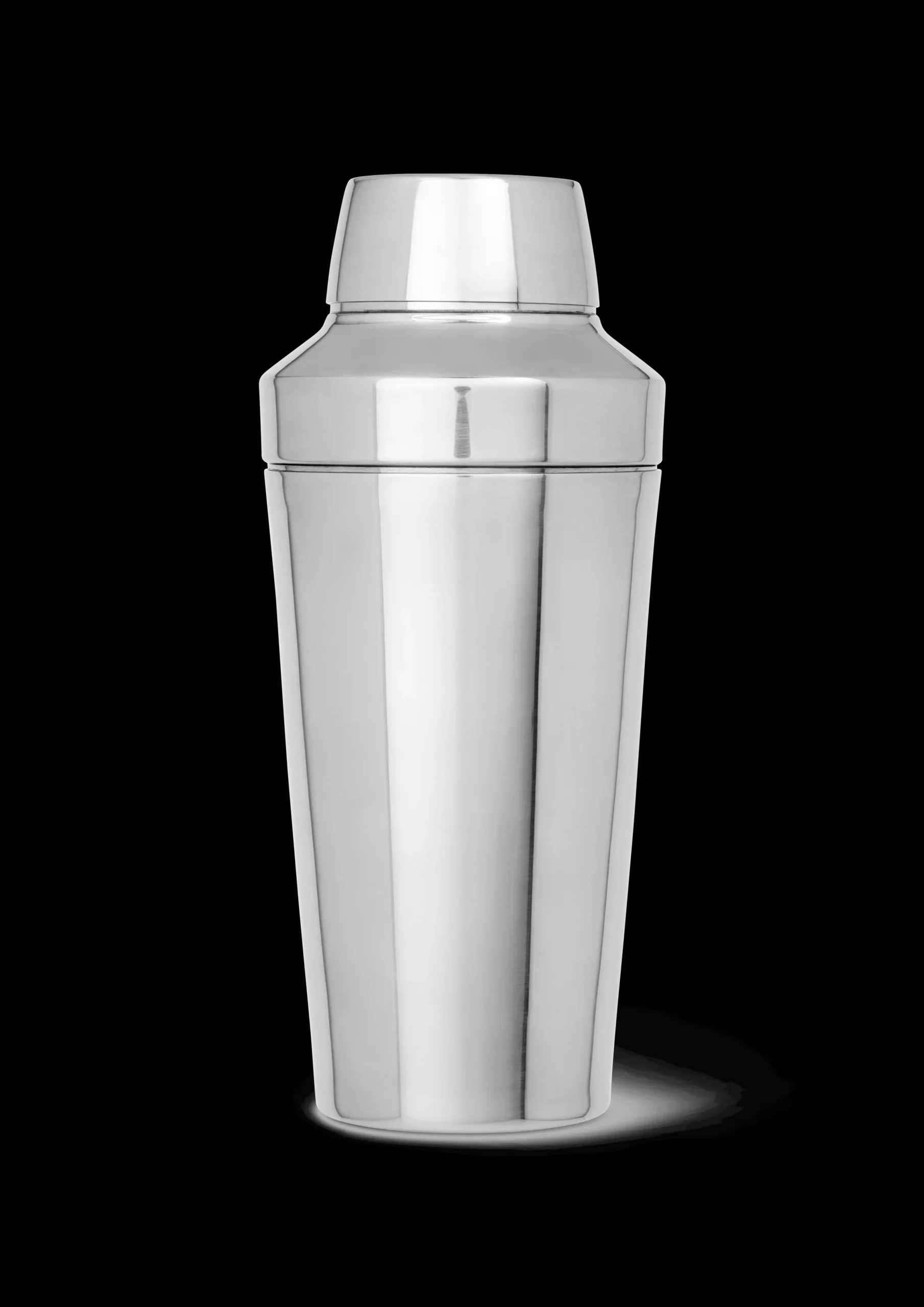 Rosendahl Gran Cru Barware Shaker H20 stål
