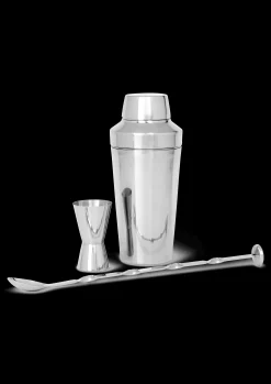 Rosendahl Gran Cru Barware Shaker H20 stål