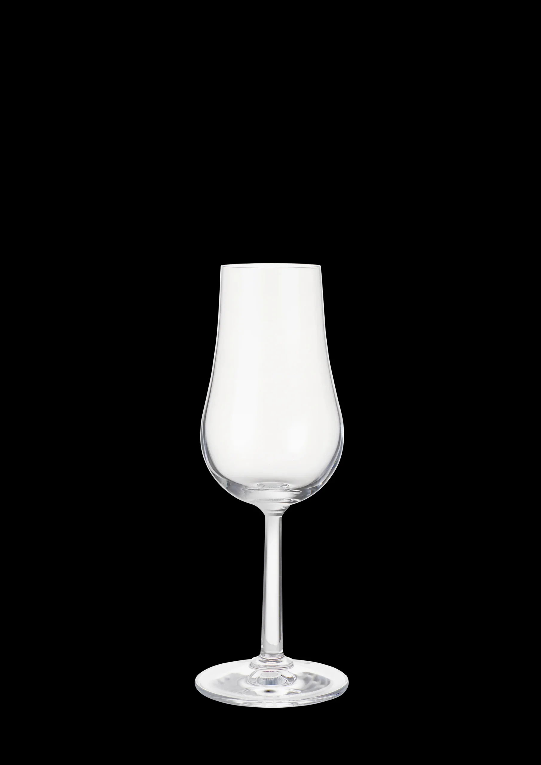 Rosendahl Gran Cru Brennevinsglass 24 cl klar 2 stk.