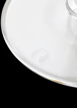 Rosendahl Gran Cru Brennevinsglass 24 cl klar 2 stk.