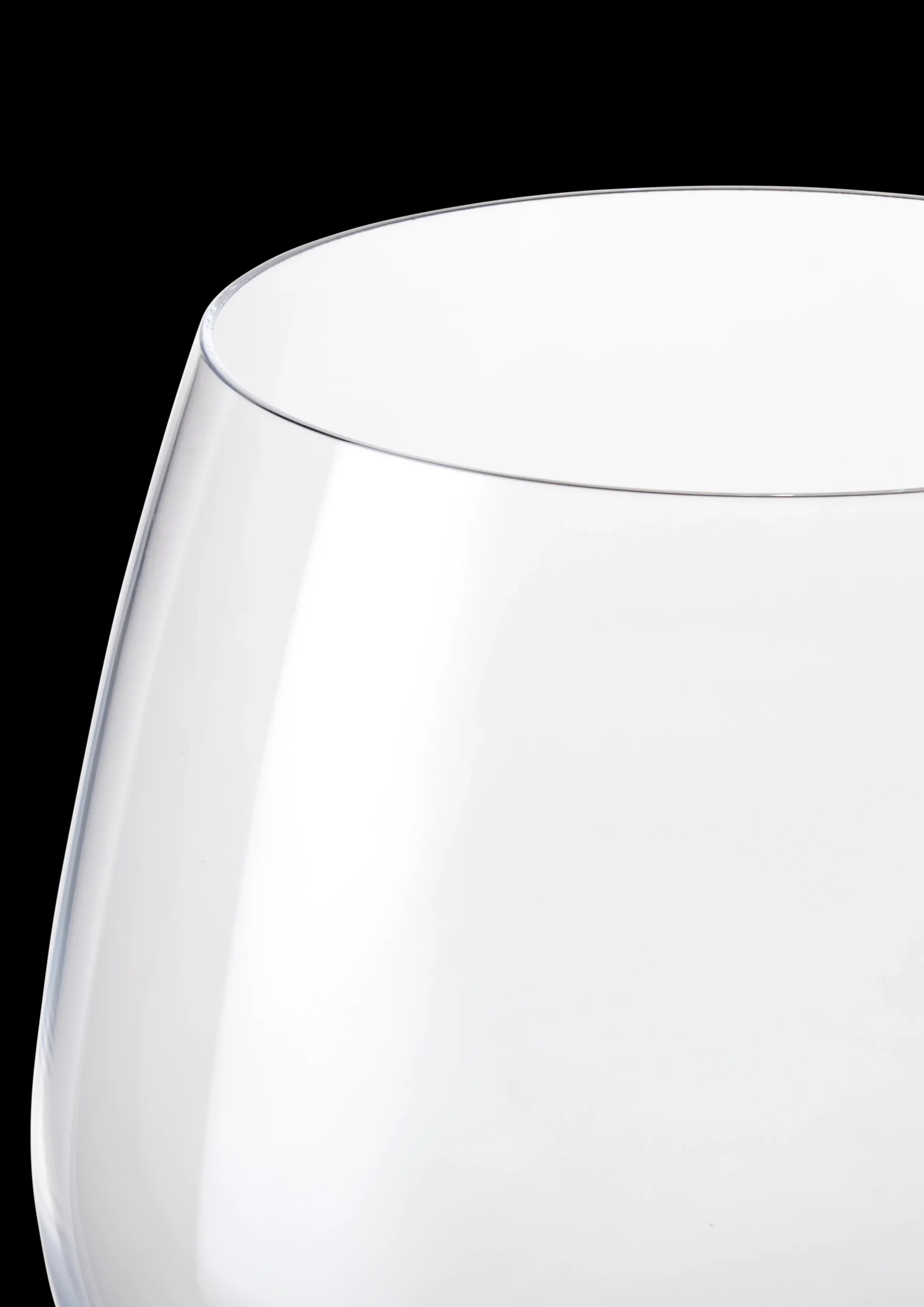 Rosendahl Gran Cru Cognacglass 40 cl klar 2 stk.