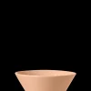 Rosendahl Gran Cru Colourful Skål Ø15 cm blush