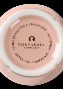 Rosendahl Gran Cru Colourful Krus 34 cl blush 2 stk.