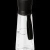 Rosendahl Gran Cru Drikkeflaske 50 cl sort