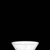 Rosendahl Gran Cru Glasskål Ø15 cm klar 4 stk.
