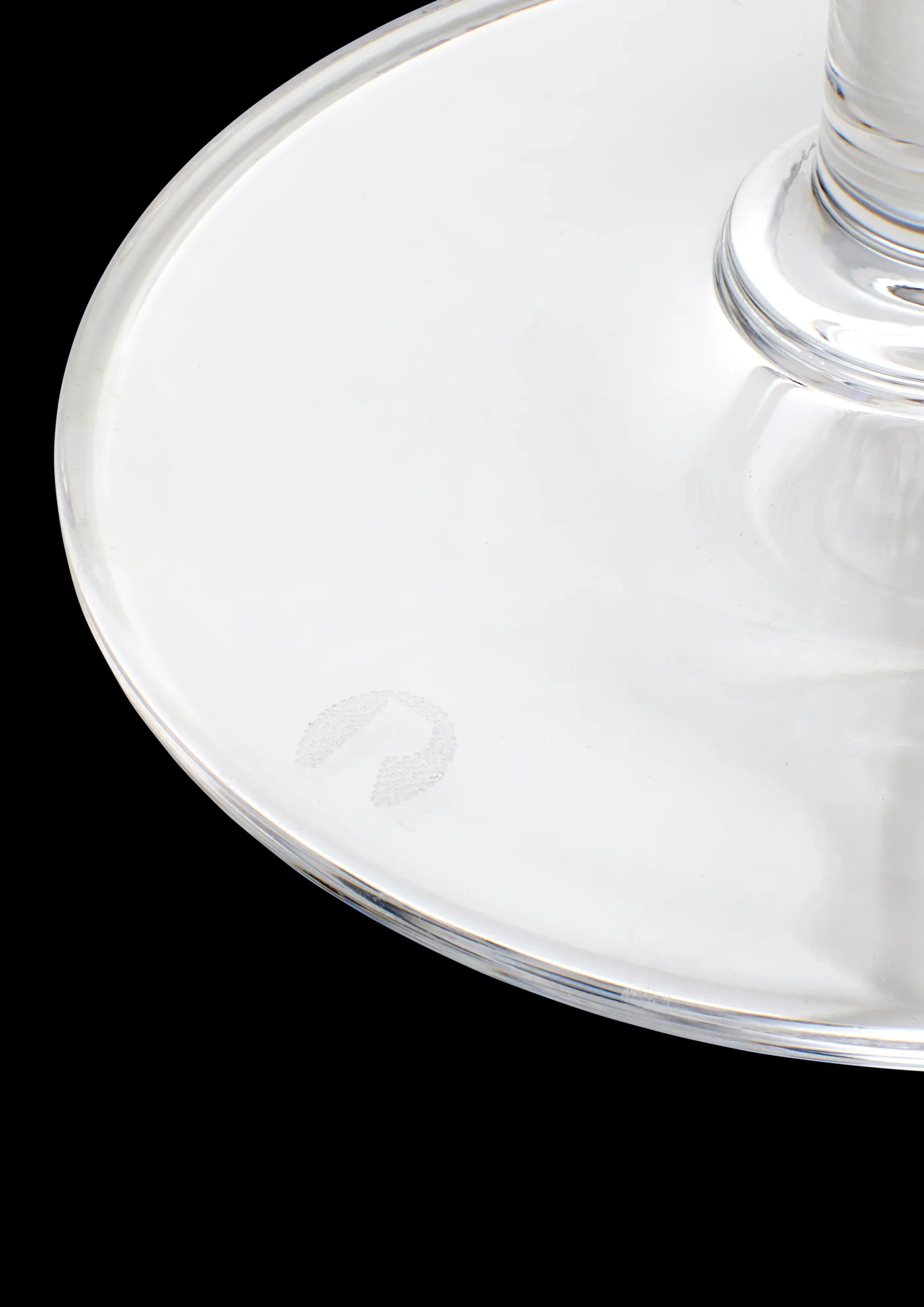 Rosendahl Gran Cru Hvitvinsglass 32 cl klar 2 stk.