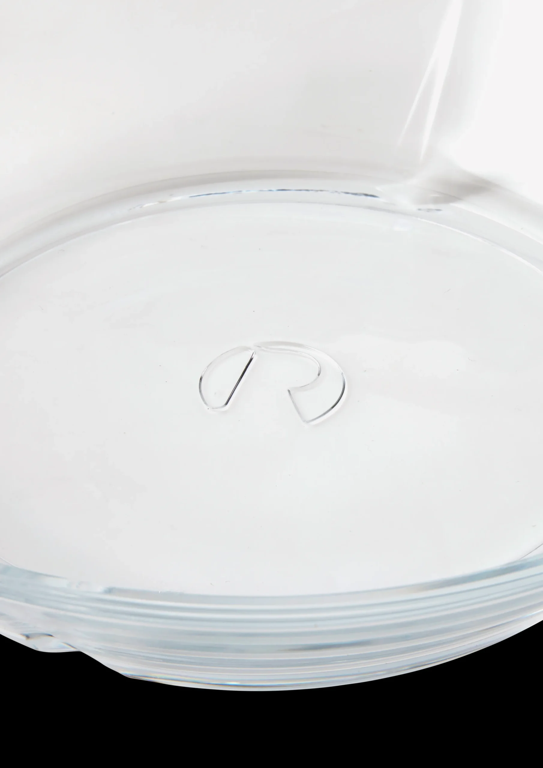 Rosendahl Gran Cru Isasjett Ø16 cm klar 4 stk.