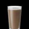 Rosendahl Gran Cru Kaffeglass 37 cl klar 4 stk.