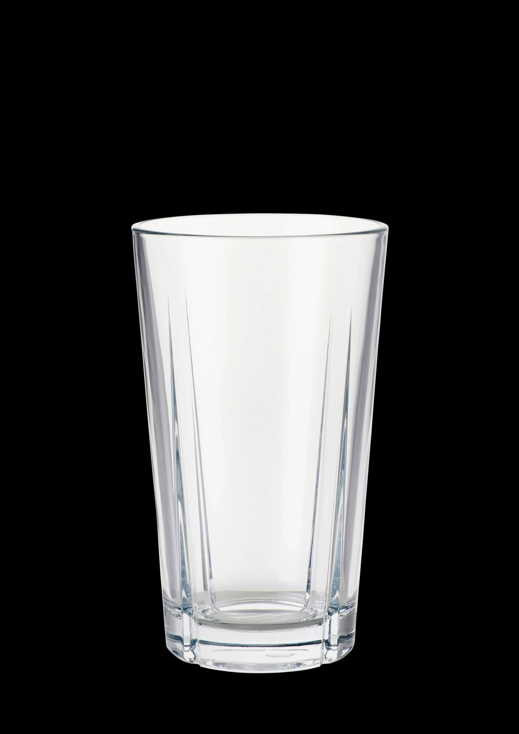 Rosendahl Gran Cru Kaffeglass 37 cl klar 4 stk.