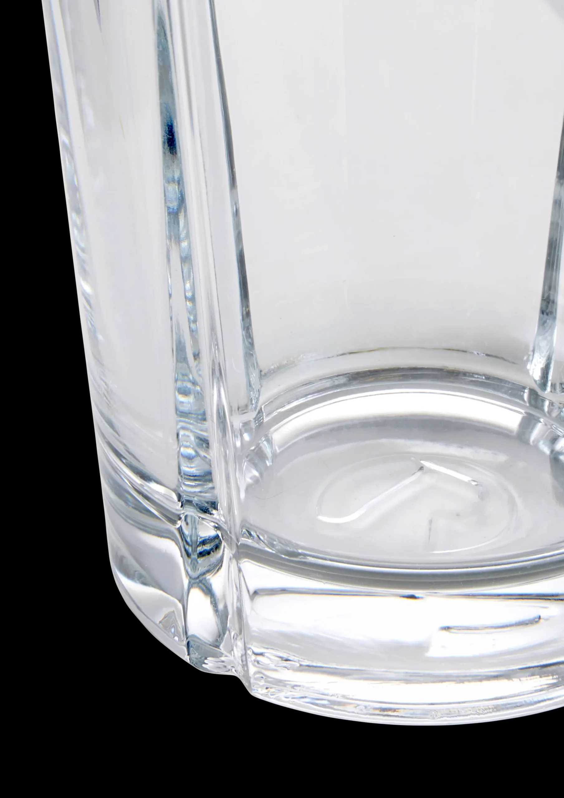 Rosendahl Gran Cru Kaffeglass 37 cl klar 4 stk.