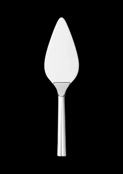 Rosendahl Gran Cru Kakespade stål