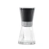 Rosendahl Gran Cru Kvern H14.5 sort/stål