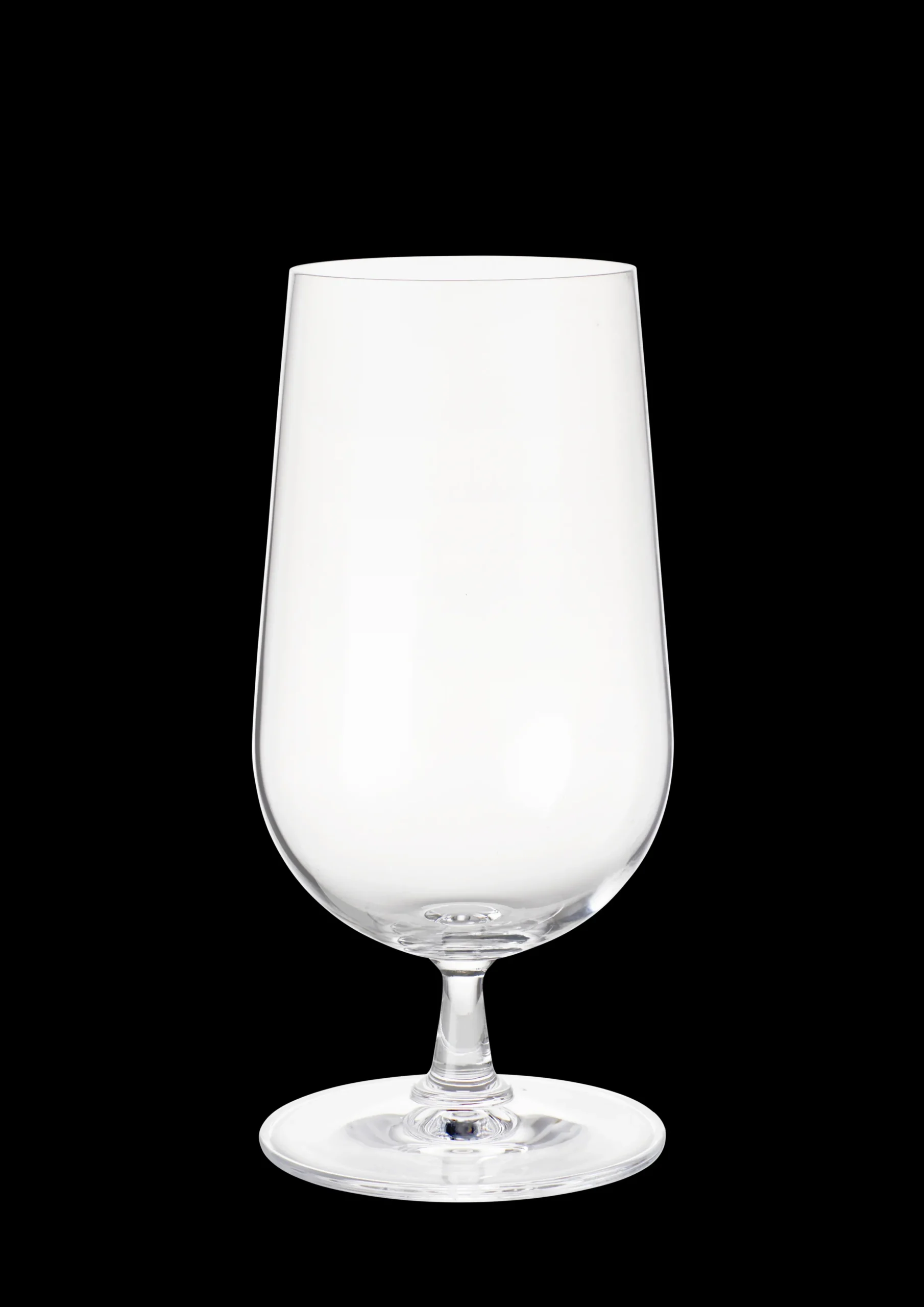Rosendahl Gran Cru Ølglass 50 cl klar 2 stk.
