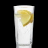 Rosendahl Gran Cru Longdrinkglass Design Erik Bagger