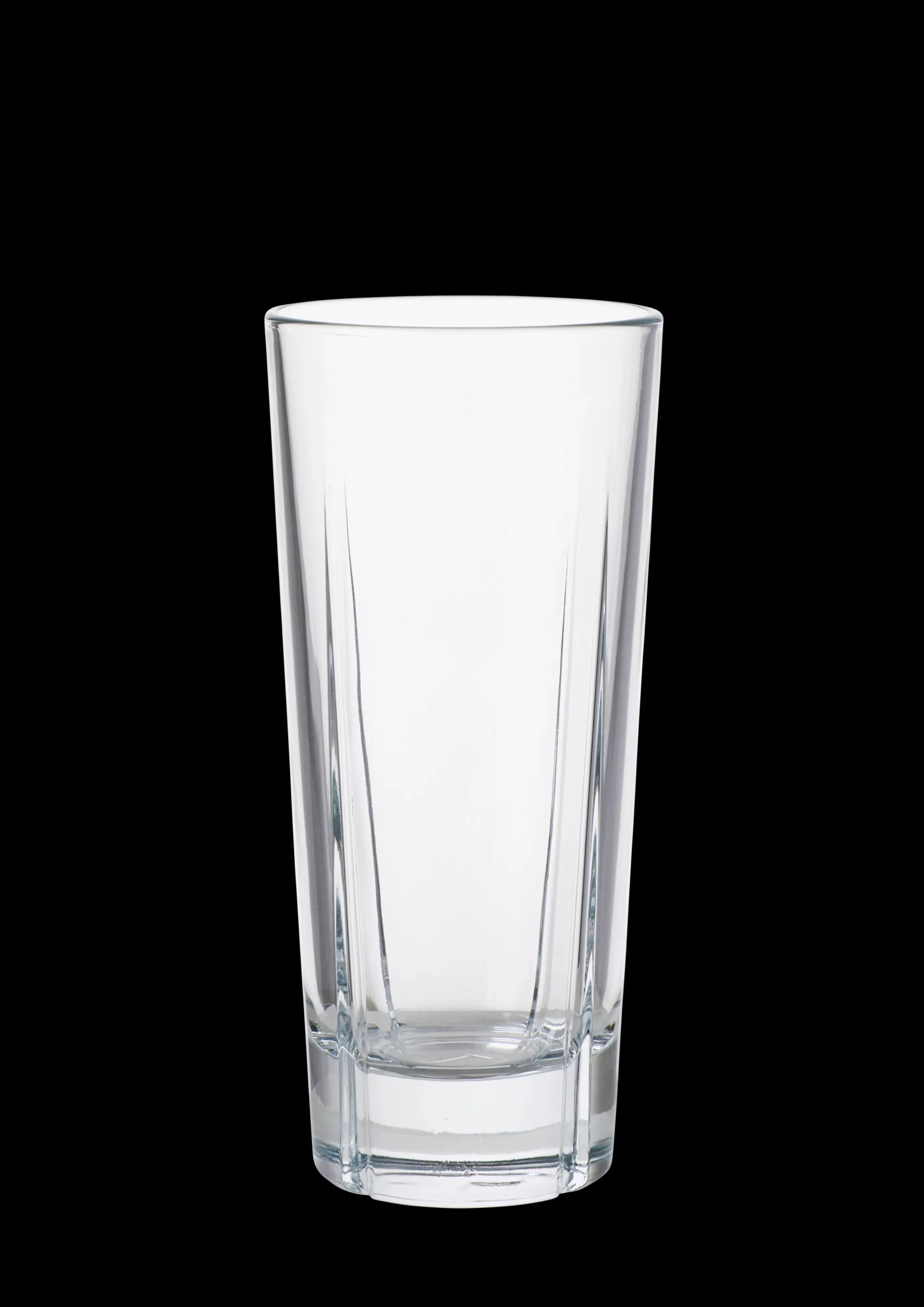 Rosendahl Gran Cru Longdrinkglass Design Erik Bagger
