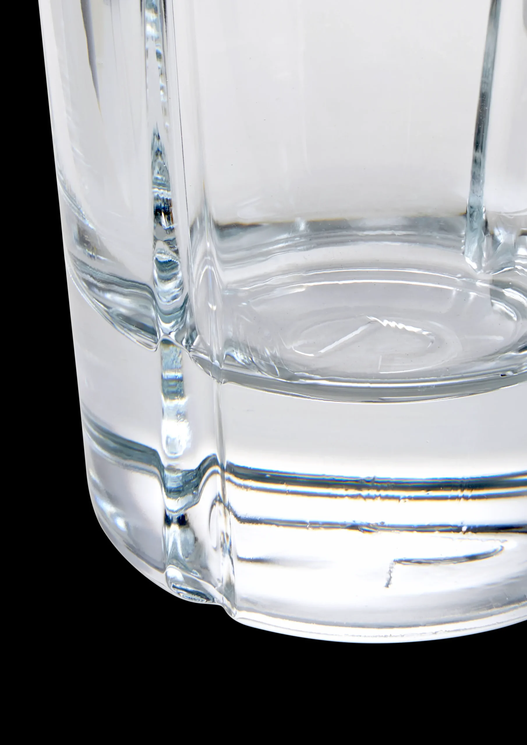 Rosendahl Gran Cru Longdrinkglass Design Erik Bagger
