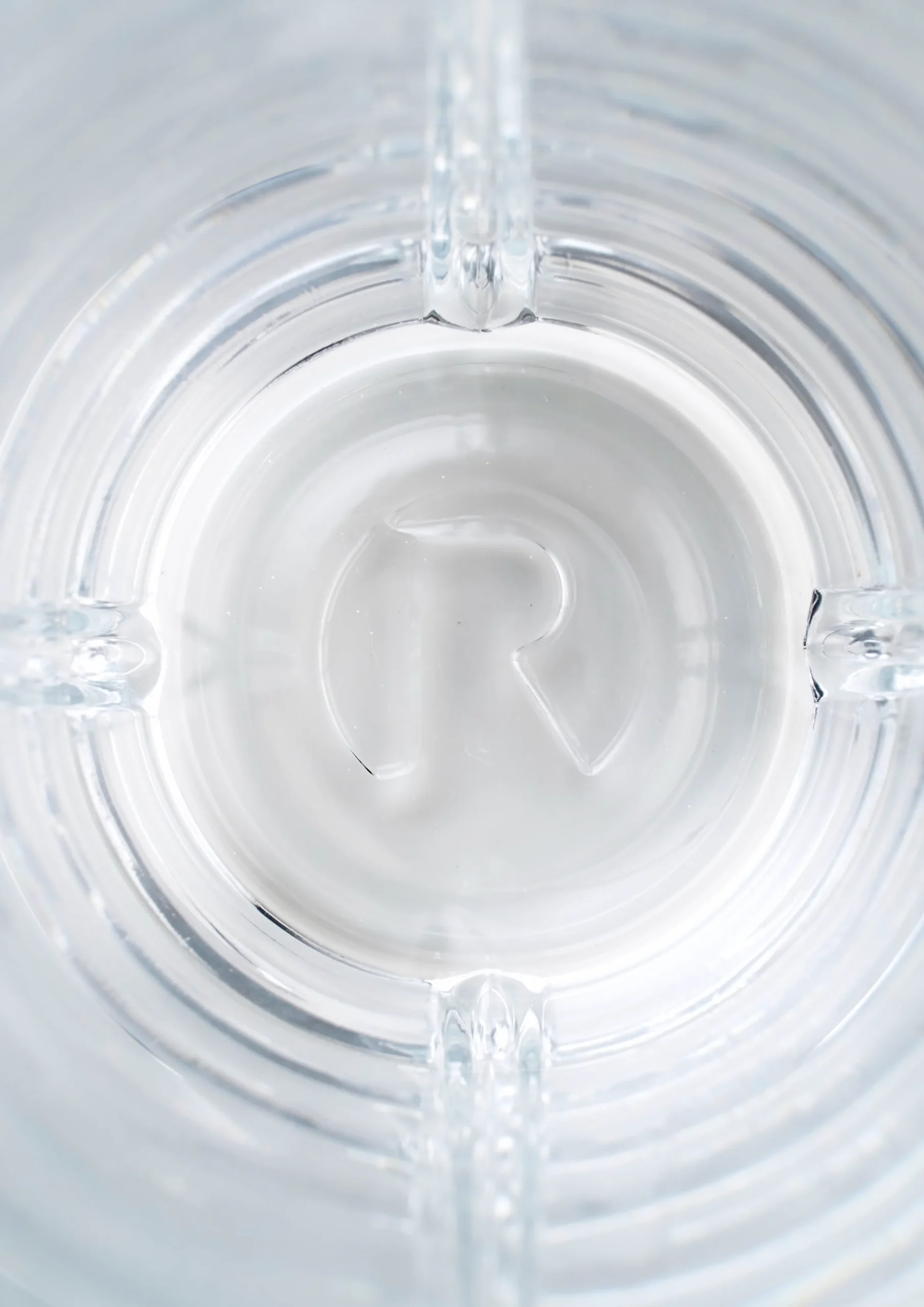 Rosendahl Gran Cru Longdrinkglass Design Erik Bagger