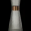 Rosendahl Gran Cru Nouveau Vannkaraffel 1,0 l smoke