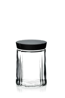 Rosendahl Gran Cru Oppbevaringsglass 75 cl sort