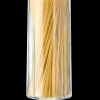 Rosendahl Gran Cru Oppbevaringsglass 2,0 l sort