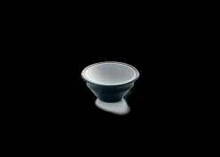 Rosendahl Gran Cru Propp til lokk (25443) Ø3 cm sort/stål