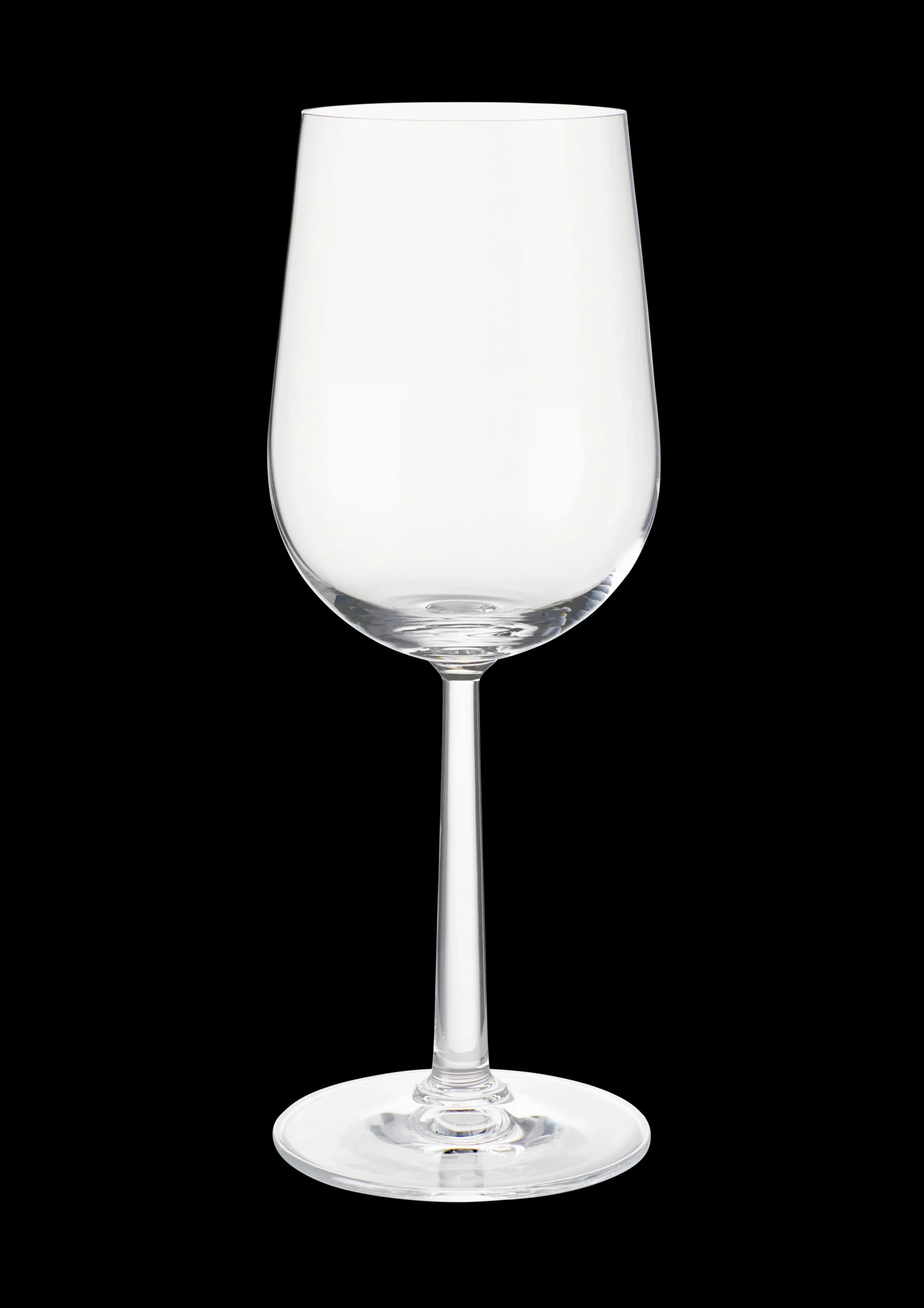 Rosendahl Gran Cru Rødvinsglass 45 cl klar 2 stk.