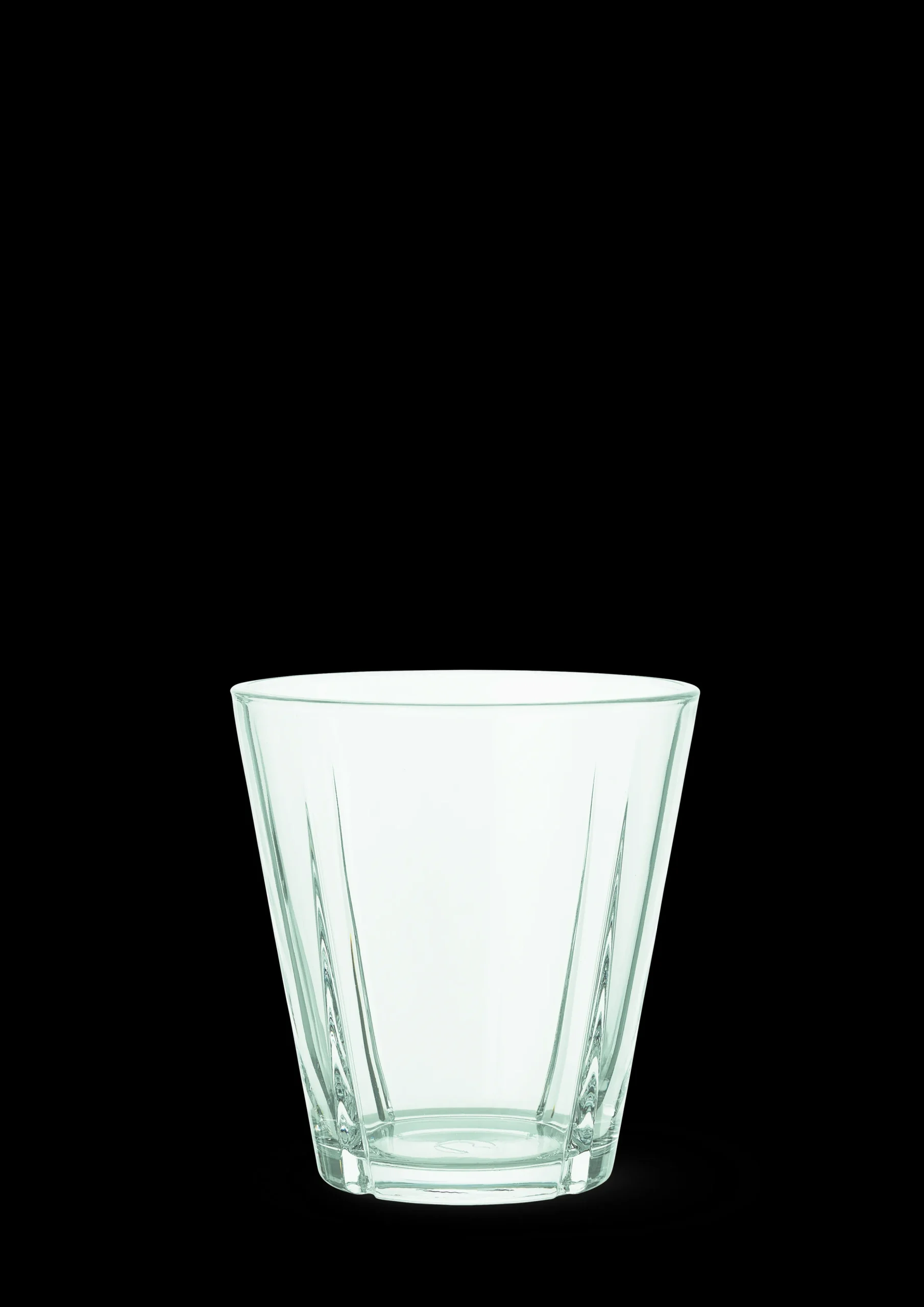 Rosendahl Gran Cru Recycled Vannglass 26 cl